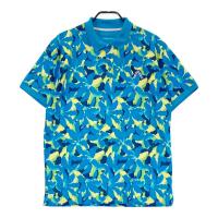 ALBERTO Axg  |Vc  u[n TCYFL NFN yVizStEFA