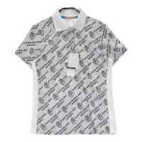 CASTELBAJAC JXeoWbN  |Vc  O[n TCYF40 NFN yVizStEFA