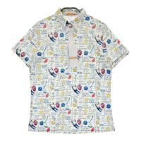 CASTELBAJAC JXeoWbN  |Vc  u[n TCYF40 NFN yVizStEFA