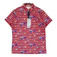 CASTELBAJAC JXeoWbN  |Vc  bhn TCYF48 NFN yVizStEFA