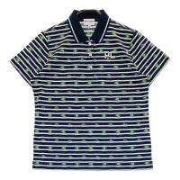 PICONE CLUB sbR[lNu  |Vc  lCr[n TCYF2 NFN yVizStEFA