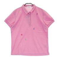 PICONE CLUB sbR[lNu  |Vc  sNn TCYF2 NFN yÁzStEFA