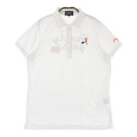 PEARLY GATES p[[QCc  |Vc  zCgn TCYF2 NFA- yÁzStEFA