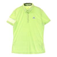 ADIDAS GOLF AfB_XSt  |Vc  O[n TCYFL NFA- yÁzStEFA