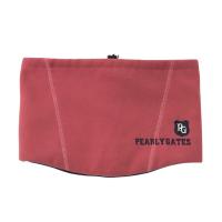 PEARLY GATES p[[QCc  lbNEH[}[  sNn NFS yÁzStEFA