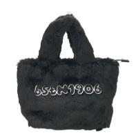 NEW BALANCE GOLF j[oX  t@[ J[gobO  ubNn NFB yÁzStEFA