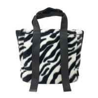 PEARLY GATES p[[QCc  J[gobO t@[ [u zCgn NFB yÁzStEFA