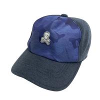 MARK&LONA }[NAhi  t[Xؑ Lbv ʕ Jt lCr[n NFA- yÁzStEFA