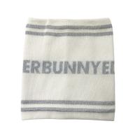 MASTER BUNNY EDITION }X^[oj[GfBV  lbNEH[}[  zCgn NFB yÁzStEFA