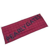 PEARLY GATES p[[QCc 053-1283011  lIq[g uPbg   NFN yVizStEFA