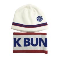 JACK BUNNY WbNoj[  lbNEH[}[t jbgX  zCgn NFB yÁzStEFA