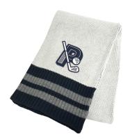 PEARLY GATES p[[QCc 2024Nf E[ S}t[ by  zCgn NFA- yÁzStEFA