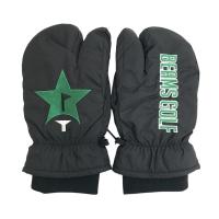 BEAMS GOLF r[XSt  t[X ~g  ubNn NFA- yÁzStEFA