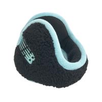 NEW BALANCE GOLF j[oX 2023Nf C[}t  ubNn NFN yVizStEFA