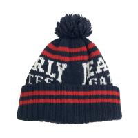 PEARLY GATES p[[QCc  jbgX {{t  lCr[n NFB yÁzStEFA