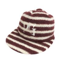 PEARLY GATES p[[QCc  jbgLbv E[ {[_[ bhn NFA- yÁzStEFA