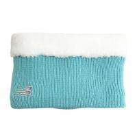 NEW BALANCE GOLF j[oX 012-3283502 lbNEH[}[  u[n NFN yVizStEFA