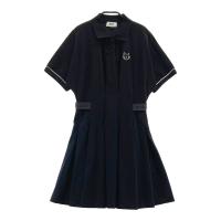 WAAC bN 2025Nf s[X  ubNn TCYFS NFA- yÁzStEFA