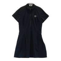 WAAC bN  n[tWbv s[X  ubNn TCYFS NFA- yÁzStEFA