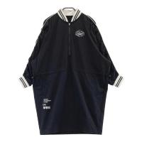 MASTER BUNNY EDITION }X^[oj[GfBV 2025Nf n[tWbv s[X  ubNn TCYF0 NFA- yÁzStEFA