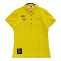 MASTER BUNNY EDITION }X^[oj[GfBV 2024Nf |Vc  CG[n TCYF0 NFA- yÁzStEFA