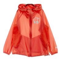 PEARLY GATES p[[QCc  bVؑ t[htWPbg  IWn TCYF0 NFA- yÁzStEFA