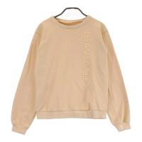 BEAMS GOLF r[XSt 2023N XEFbgg[i[  IWn TCYFM NFB yÁzStEFA