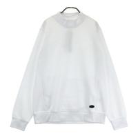 CALLAWAY LEFC 2023Nf bNlbN XEFbgg[i[  zCgn TCYFLL NFB yÁzStEFA