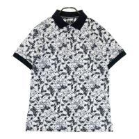 PEARLY GATES p[[QCc 2025Nf ~PEANUTS |Vc Xk[s[  zCgn TCYF5 NFN yVizStEFA