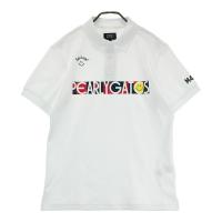 PEARLY GATES p[[QCc 2025Nf |Vc jR Svg  zCgn TCYF5 NFN yVizStEFA