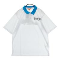 BEAMS GOLF r[XSt 2025Nf ~SESAME STREET |Vc NbL[X^[  zCgn TCYFL NFN yVizStEFA