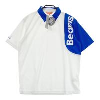 BEAMS GOLF r[XSt 2025Nf |Vc Svg  zCgn TCYFL NFN yVizStEFA