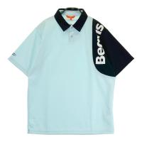 BEAMS GOLF r[XSt 2025Nf |Vc Svg  u[n TCYFL NFN yVizStEFA