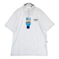 CALLAWAY LEFC 2025Nf |Vc  zCgn TCYFL NFN yVizStEFA