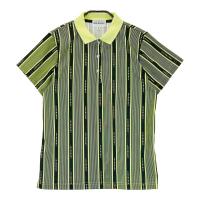 JACK BUNNY WbNoj[ 2024Nf |Vc S XgCv CG[n TCYF1 NFA- yÁzStEFA