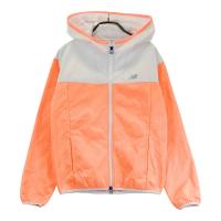 NEW BALANCE GOLF j[oX 2023Nf t[ht WbvWPbg S IWn TCYF0 NFB yÁzStEFA