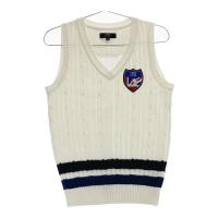 CALLAWAY LEFC  VlbN jbgxXg  zCgn TCYFM NFB yÁzStEFA