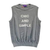 BEAMS GOLF r[XSt p[v[x Rbg jbgxXg  O[n TCYFXL NFA- yÁzStEFA