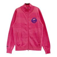 PEARLY GATES p[[QCc   jbg WbvWPbg {[_[ sNn TCYF1 NFA- yÁzStEFA