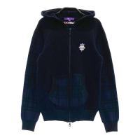 BEAMS GOLF r[XSt  jbgWbvp[J[ E[ `FbN lCr[n TCYFM NFB yÁzStEFA