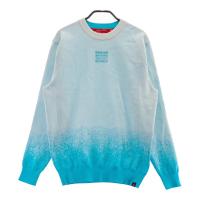 NEW BALANCE GOLF j[oX  jbgZ[^[  u[n TCYF4 NFB yÁzStEFA