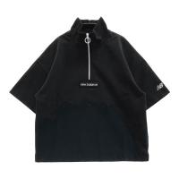 NEW BALANCE GOLF j[oX 2024Nf n[tWbvXEFbgg[i[  ubNn TCYF3 NFA- yÁzStEFA