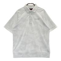 BRIEFING GOLF �u���[�t�B���O 2025�N���f�� �����|���V���c ���� �J���t���� �O���[�n �T�C�Y�FS �����N�FB �y���Áz�S���t�E�F�A