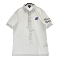 PEARLY GATES p[[QCc 2024Nf |Vc  zCgn TCYF5 NFB yÁzStEFA