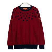 BEAMS GOLF r[XSt  E[ jbgZ[^[   bhn TCYFL NFB- yÁzStEFA