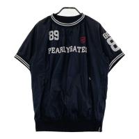 PEARLY GATES p[[QCc   Xj[hWbN  lCr[n TCYF1 NFB yÁzStEFA