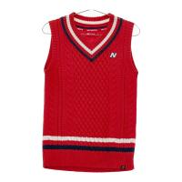 NEW BALANCE GOLF j[oX  VlbNjbgxXg P[u҂ bhn TCYF1 NFB yÁzStEFA