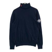 PEARLY GATES p[[QCc  ^[glbN jbgZ[^[  lCr[n TCYF4 NFB yÁzStEFA