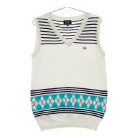 PEARLY GATES p[[QCc  VlbN jbgxXg {[_[ A[KC zCgn TCYF4 NFA- yÁzStEFA