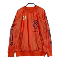 PEARLY GATES p[[QCc  2WAY Xj[hWbN  IWn TCYF2 NFB yÁzStEFA